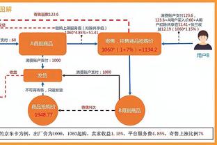 必威国际备用网址是多少啊